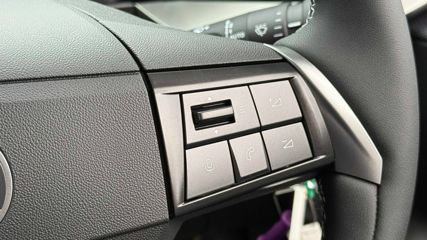 Used Vauxhall Mokka for sale - 77862319: Photo 12