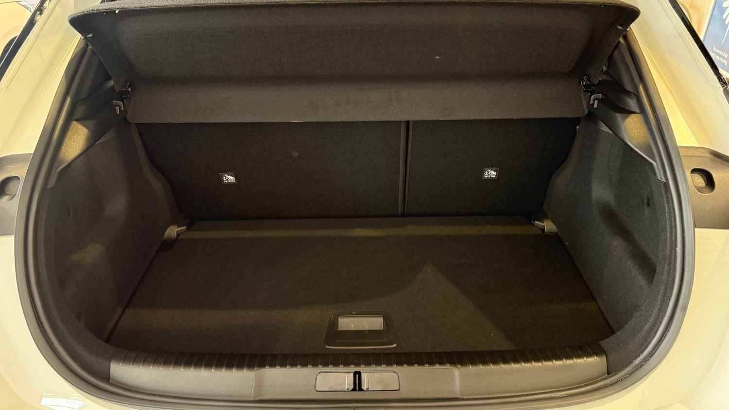 Used Vauxhall Mokka for sale - 77862319: Photo 15