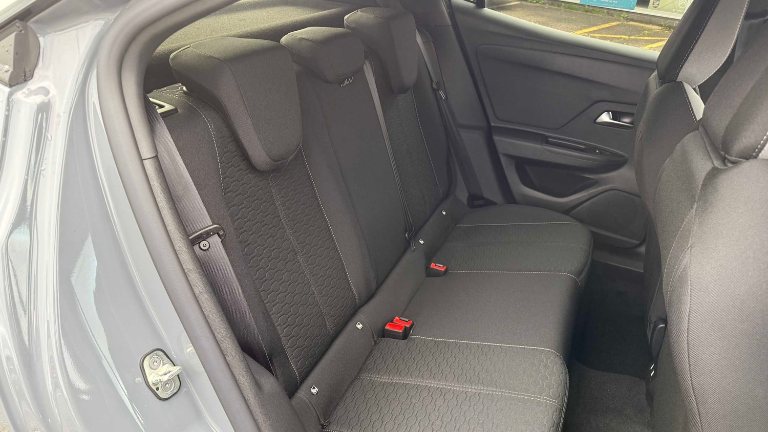 Used Vauxhall Mokka for sale - 77862319: Photo 3