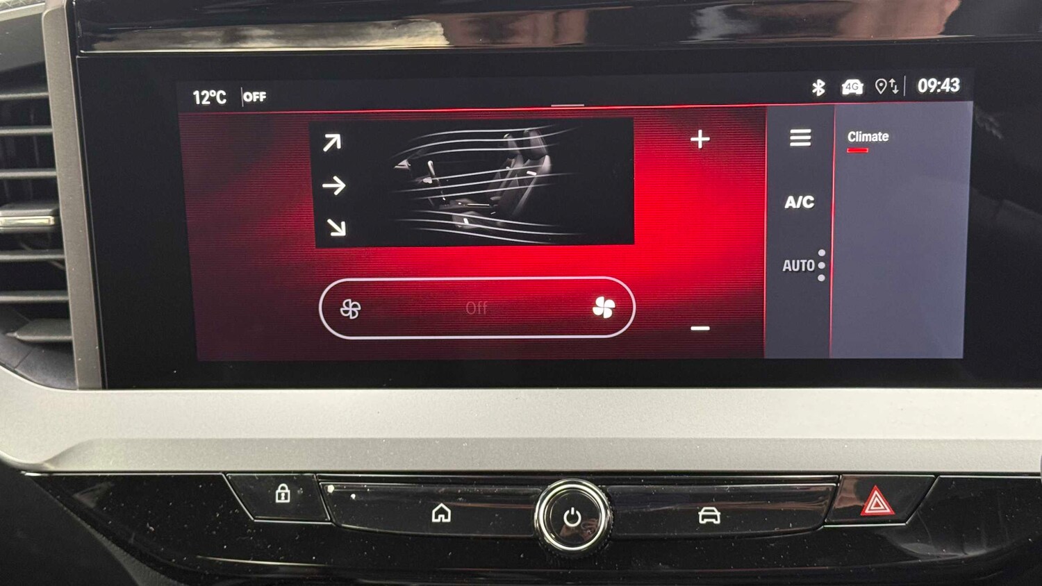 Used Vauxhall Mokka for sale - 77862319: Photo 6