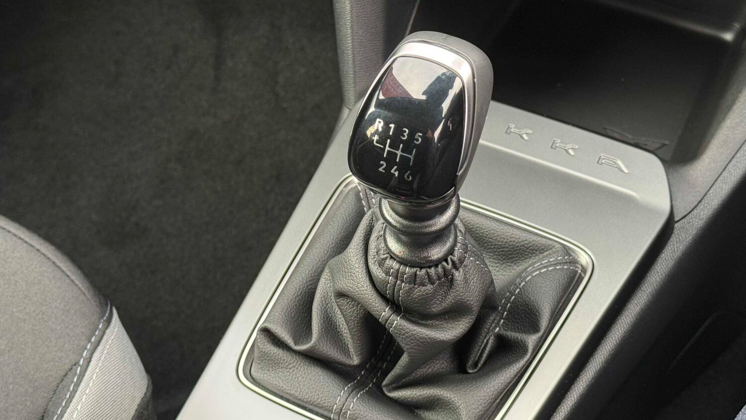 Used Vauxhall Mokka for sale - 77862319: Photo 9