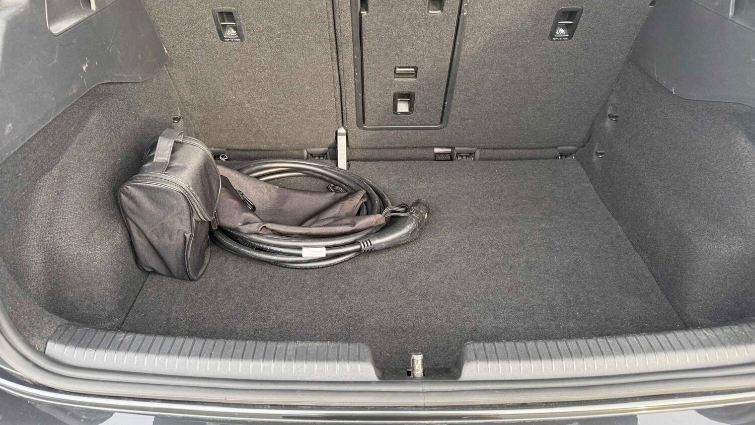 Used Volkswagen ID.3 for sale - 77858582: Photo 7