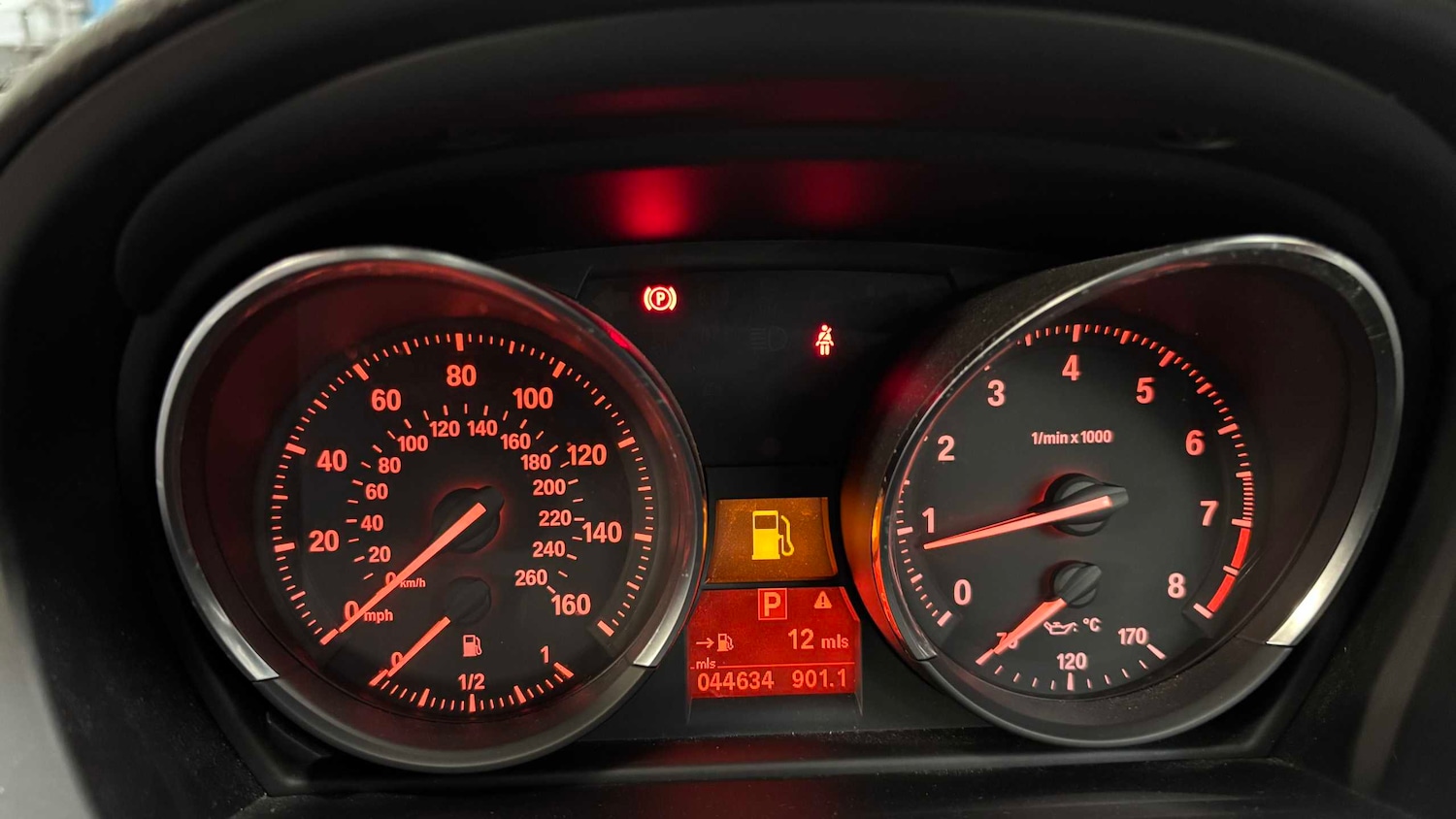 Used BMW Z4 2015 for sale - 78208927: Photo 10