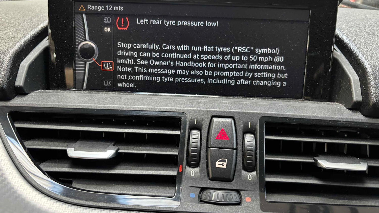 Used BMW Z4 2015 for sale - 78208927: Photo 11