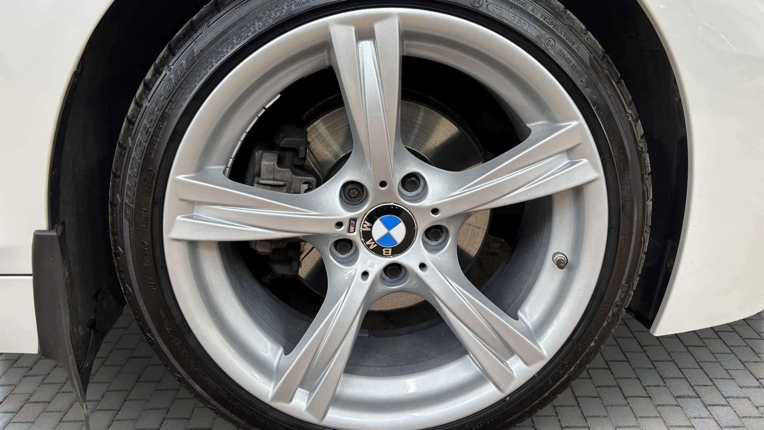 Used BMW Z4 2015 for sale - 78208927: Photo 6