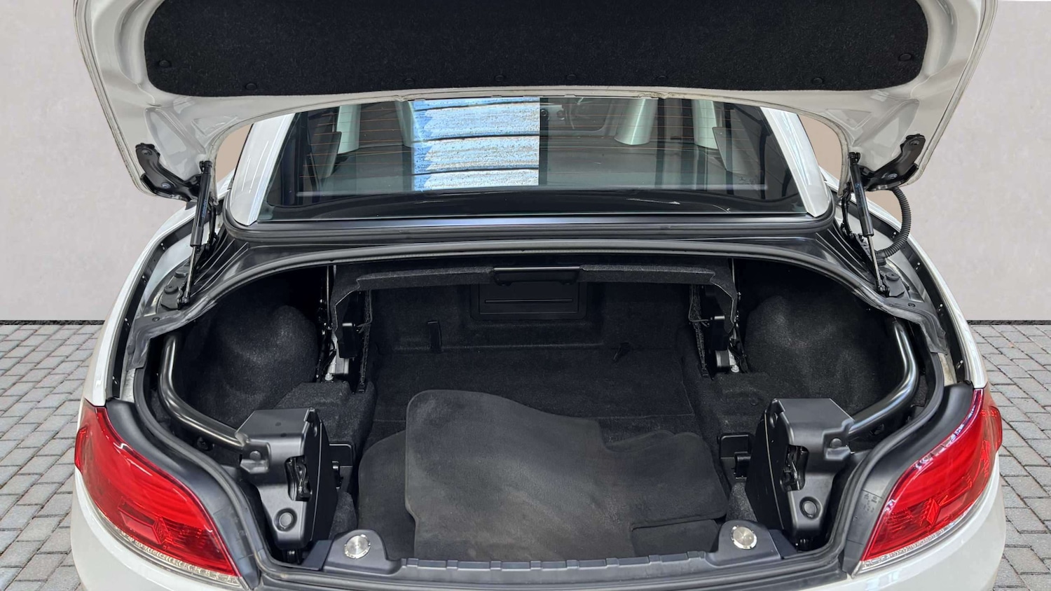 Used BMW Z4 2015 for sale - 78208927: Photo 7