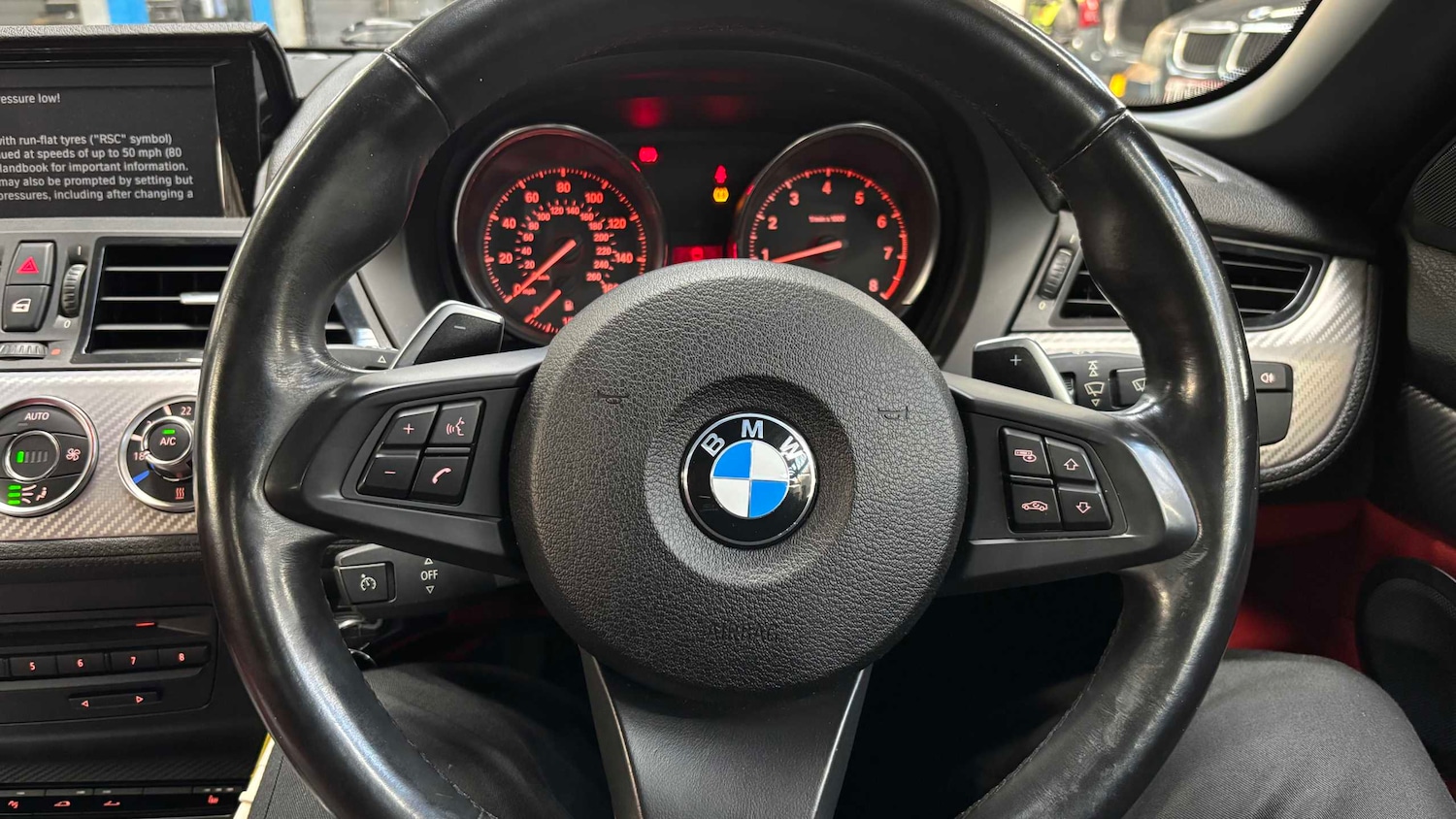 Used BMW Z4 2015 for sale - 78208927: Photo 9