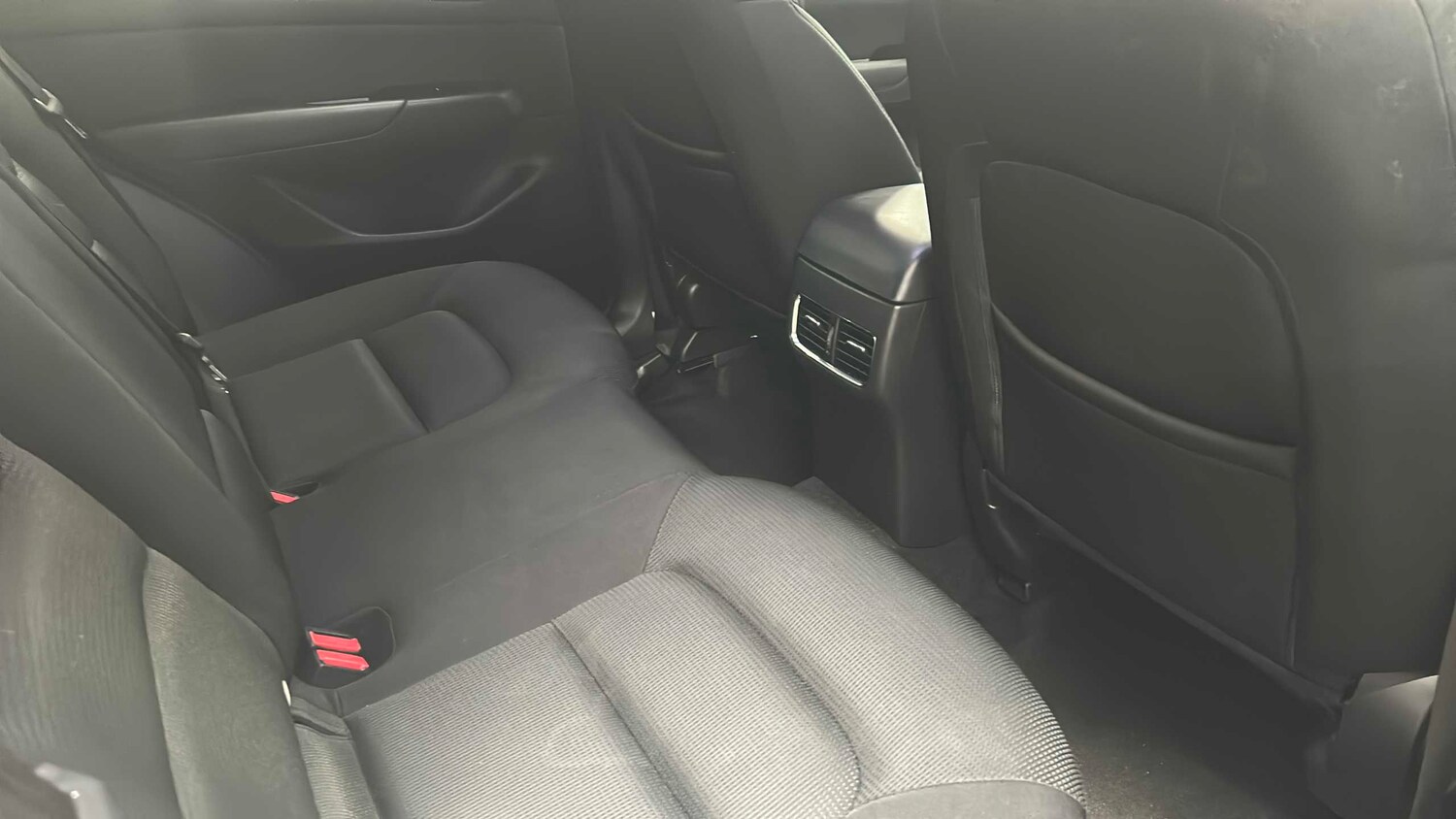 Used Mazda CX-5 2022 for sale - 78173806: Photo 14