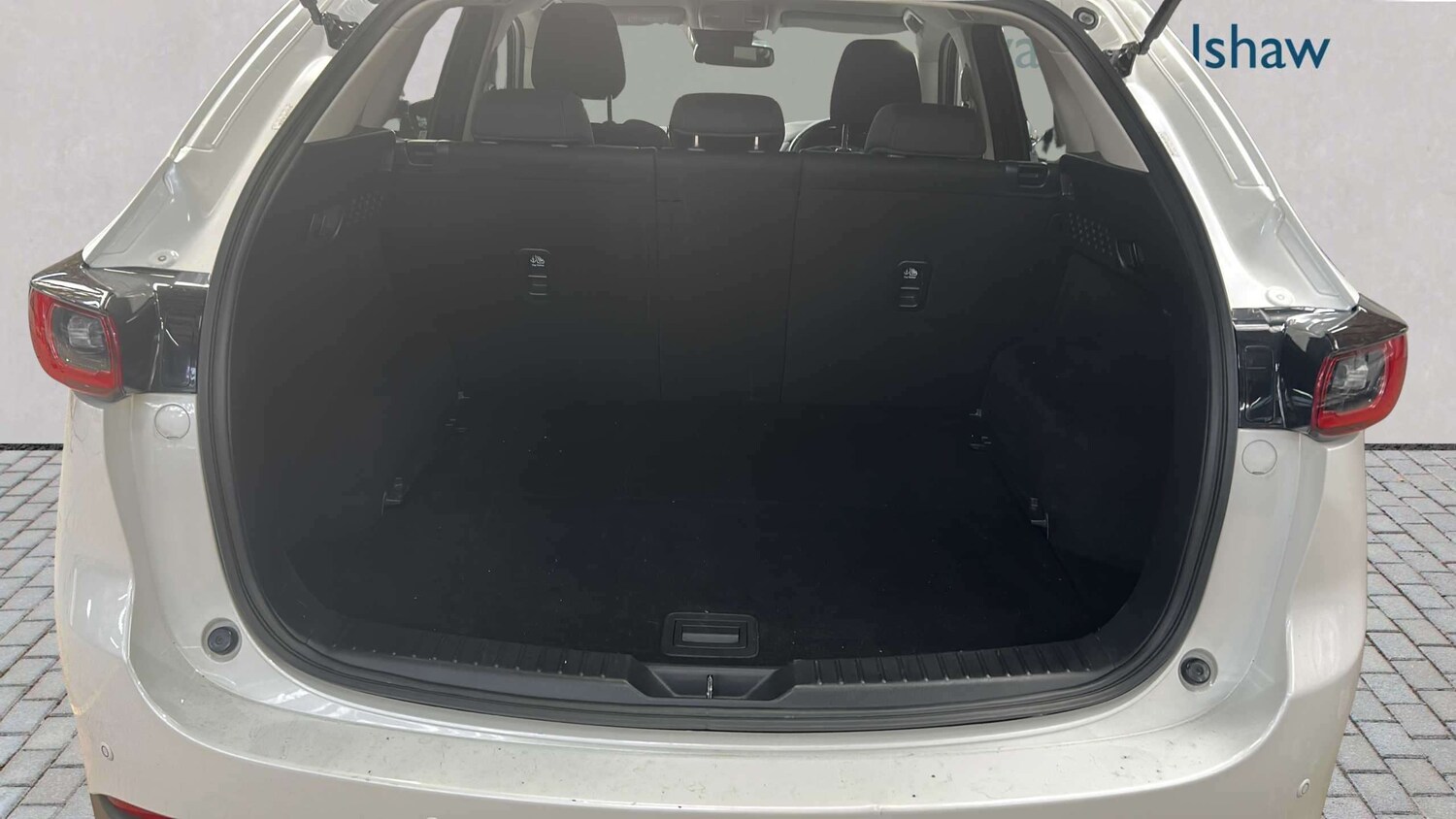 Used Mazda CX-5 2022 for sale - 78173806: Photo 7