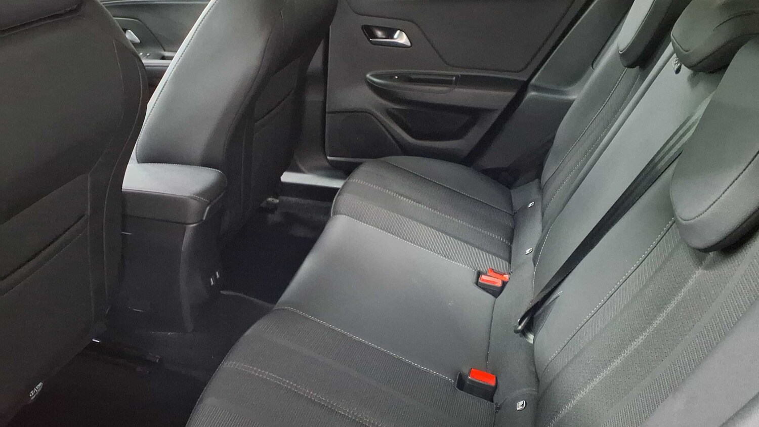 Used Vauxhall Mokka for sale - 77861746: Photo 14