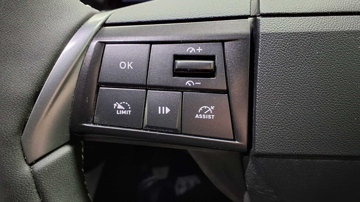 Used Vauxhall Mokka for sale - 77861746: Photo 18