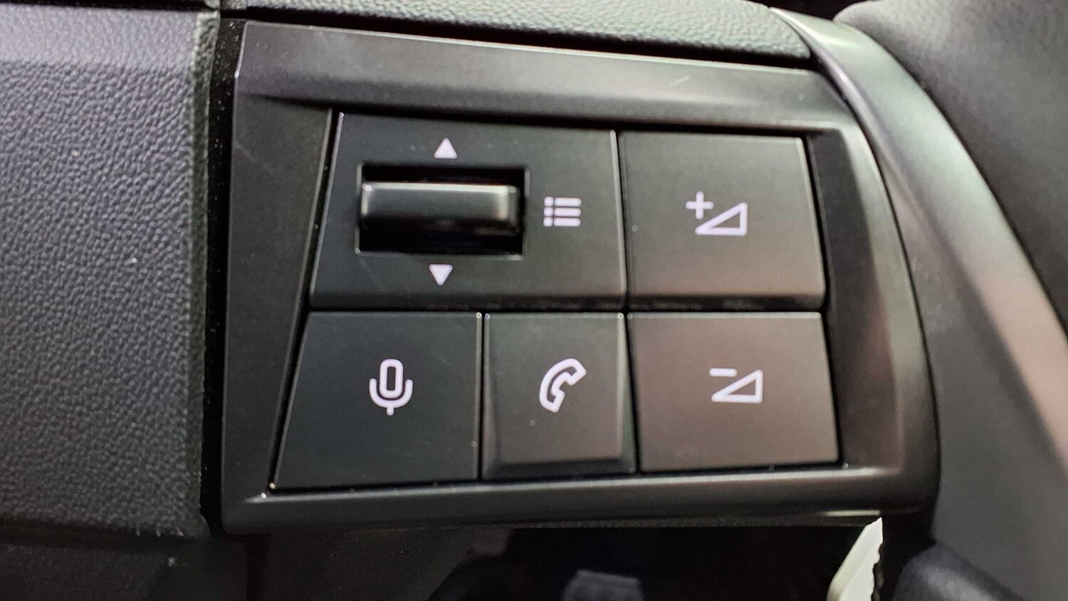 Used Vauxhall Mokka for sale - 77861746: Photo 19