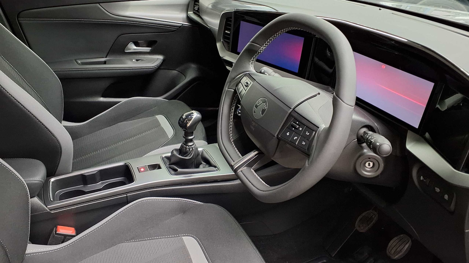 Used Vauxhall Mokka for sale - 77861746: Photo 2