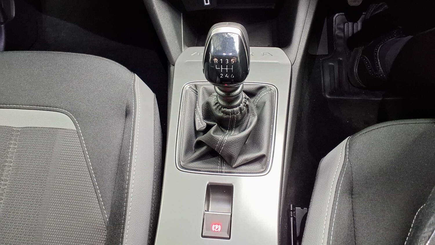 Used Vauxhall Mokka for sale - 77861746: Photo 20