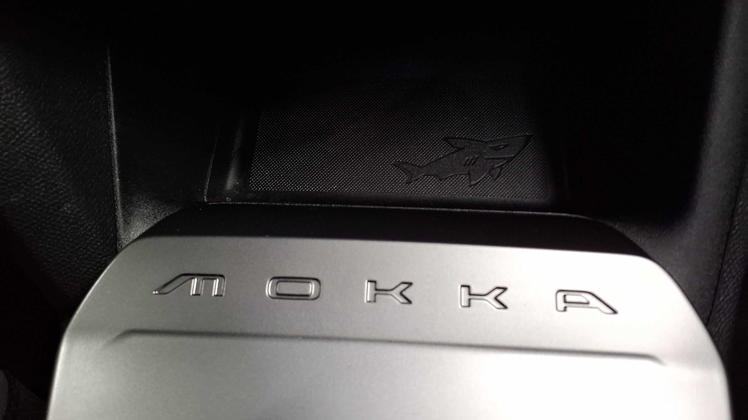 Used Vauxhall Mokka for sale - 77861746: Photo 21