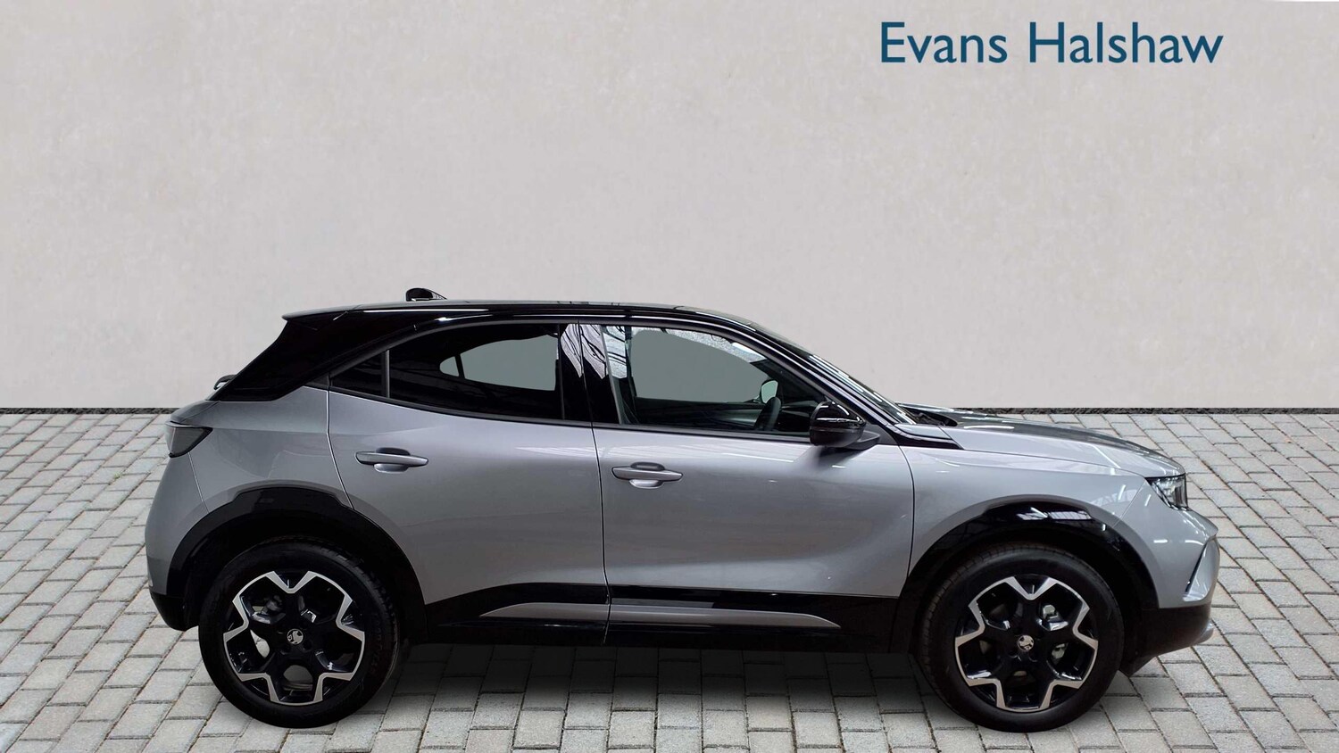 Used Vauxhall Mokka for sale - 77861746: Photo 6