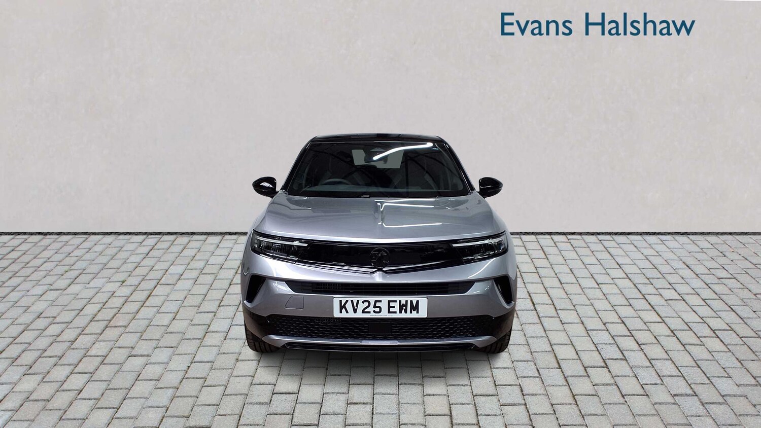 Used Vauxhall Mokka for sale - 77861746: Photo 7