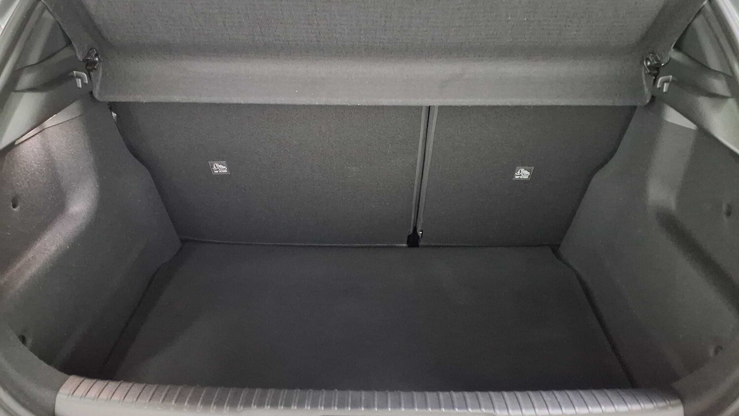 Used Vauxhall Mokka for sale - 77861746: Photo 8