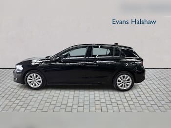 Used Vauxhall Astra 2022 for sale - 79415503: Photo