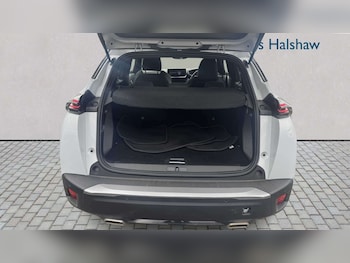 Used Peugeot 2008 2023 for sale - 78407732: Photo