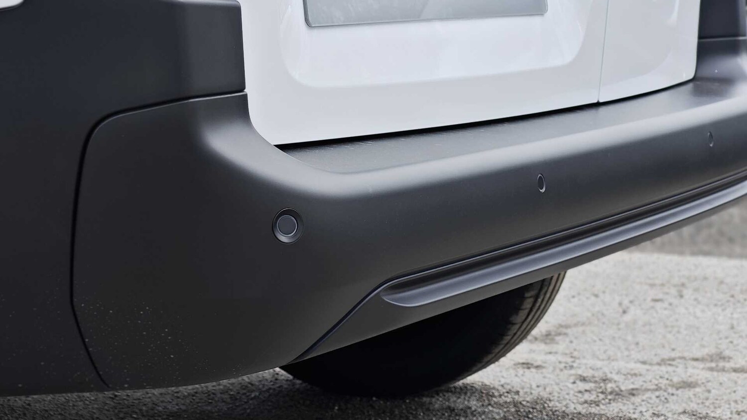 Used Citroen Berlingo for sale - 77857017: Photo 14