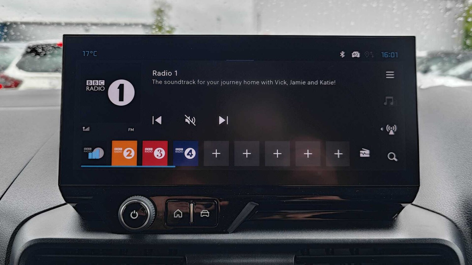 Used Citroen Berlingo for sale - 77857017: Photo 19