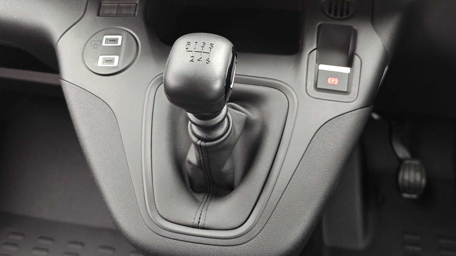 Used Citroen Berlingo for sale - 77857017: Photo 27