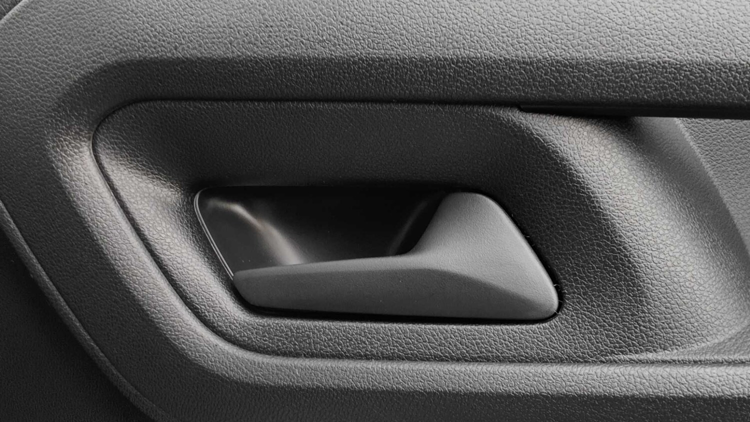 Used Citroen Berlingo for sale - 77857017: Photo 30