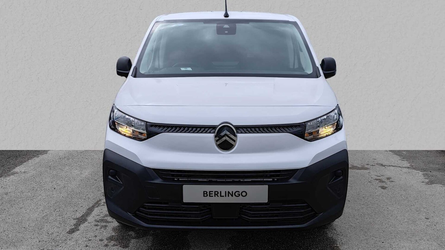 Used Citroen Berlingo for sale - 77857017: Photo 8
