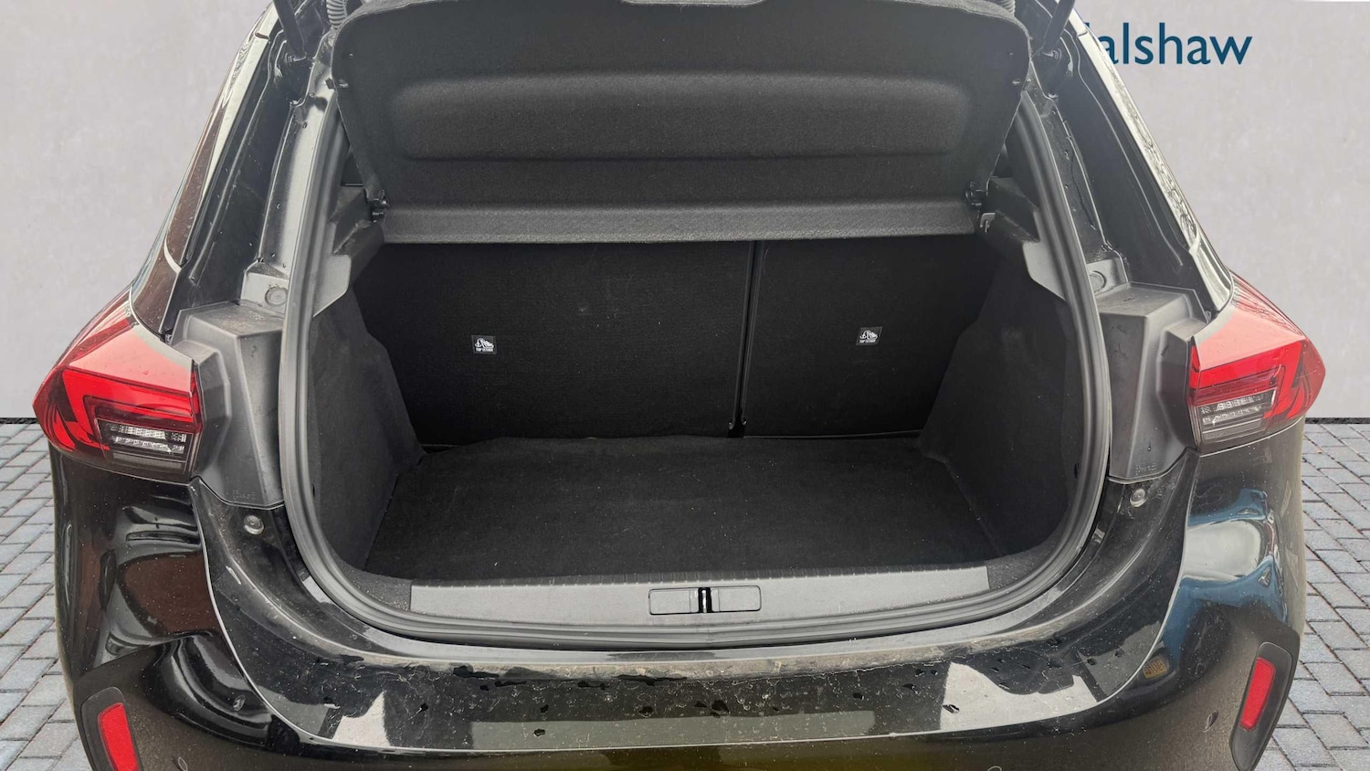 Used Vauxhall Corsa for sale - 77861092: Photo 5