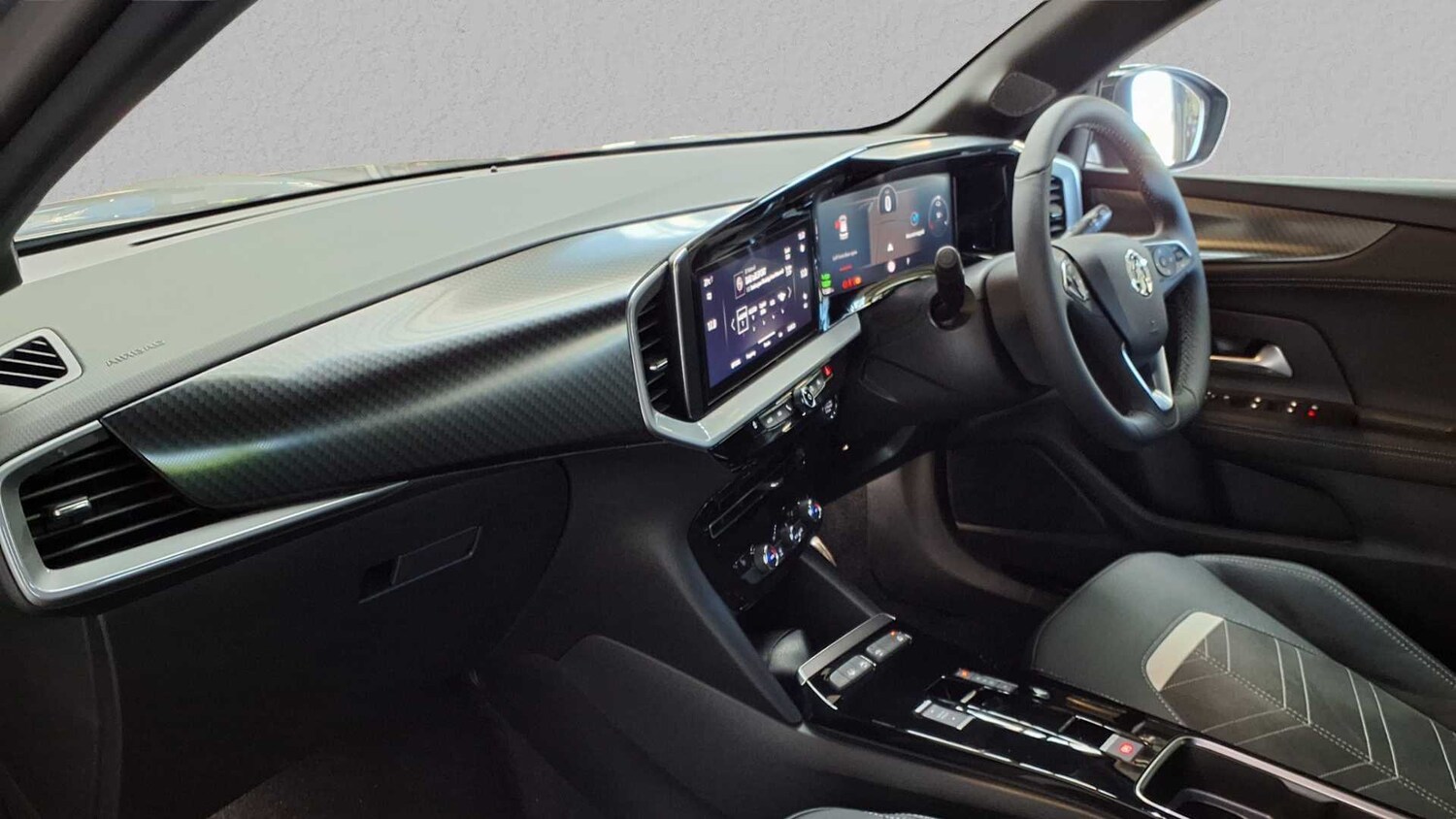 Used Vauxhall Mokka for sale - 77862671: Photo 13