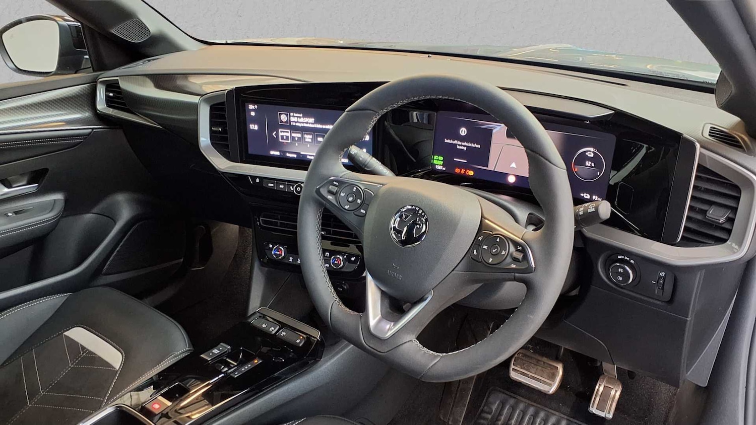 Used Vauxhall Mokka for sale - 77862671: Photo 2