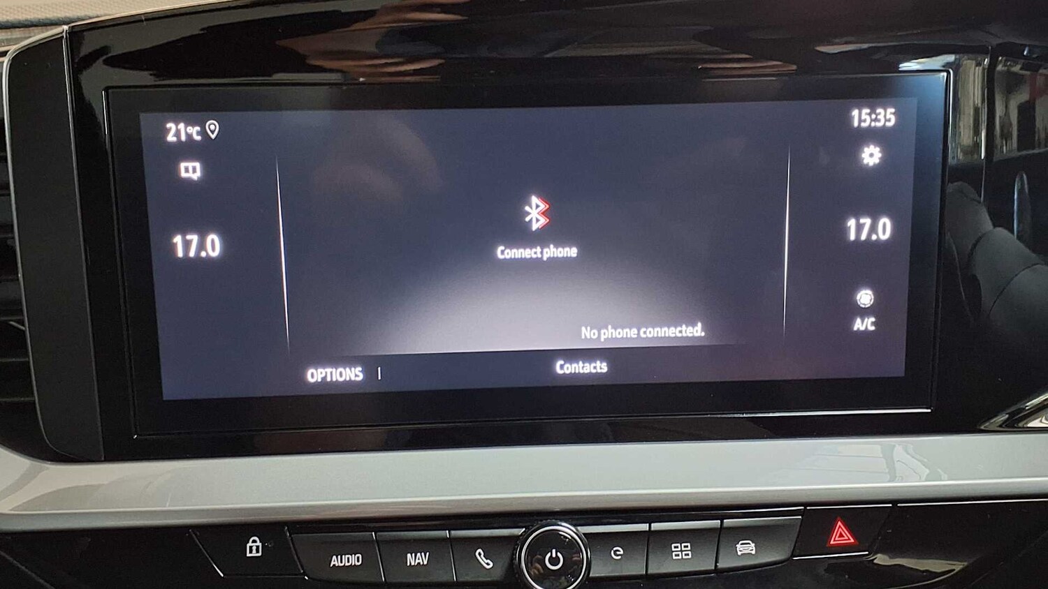 Used Vauxhall Mokka for sale - 77862671: Photo 20