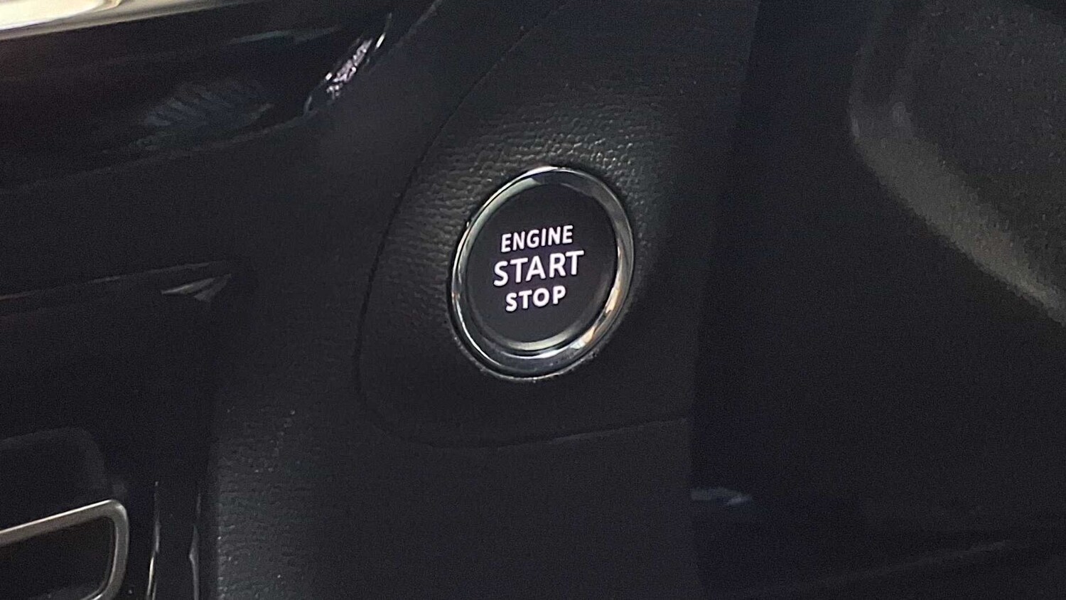 Used Vauxhall Mokka for sale - 77862671: Photo 22