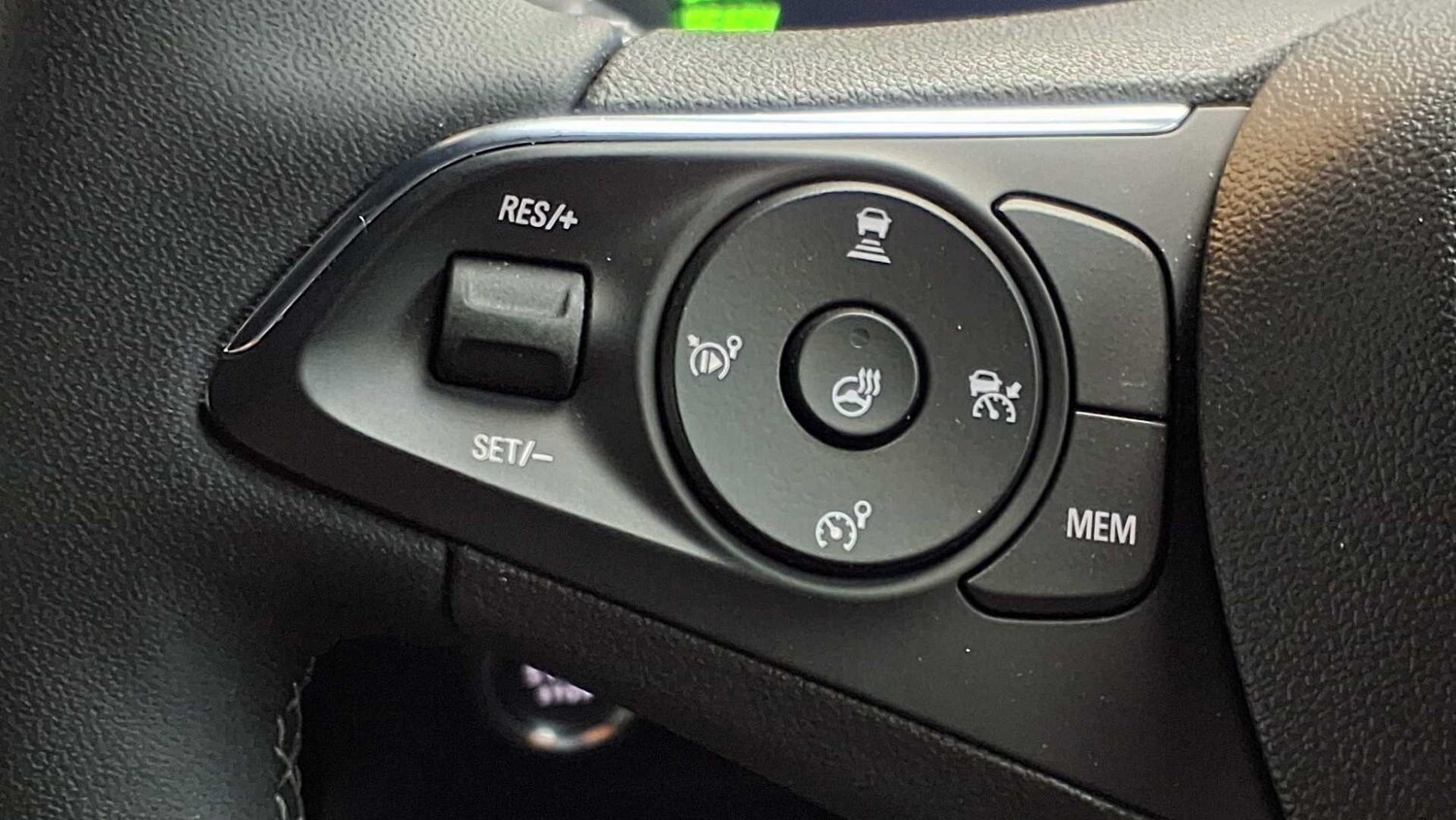 Used Vauxhall Mokka for sale - 77862671: Photo 26