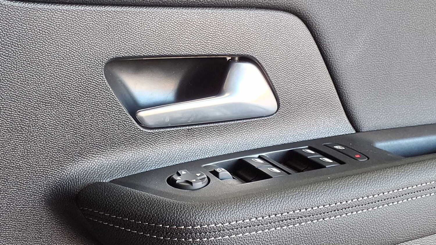 Used Vauxhall Mokka for sale - 77862671: Photo 28