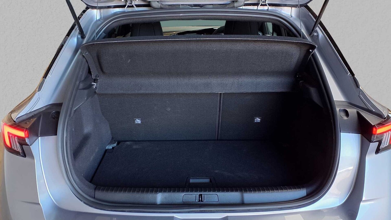 Used Vauxhall Mokka for sale - 77862671: Photo 6