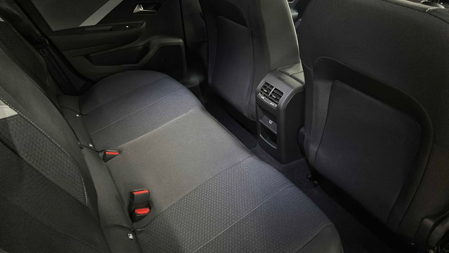 Used Vauxhall Astra for sale - 77861028: Photo 12