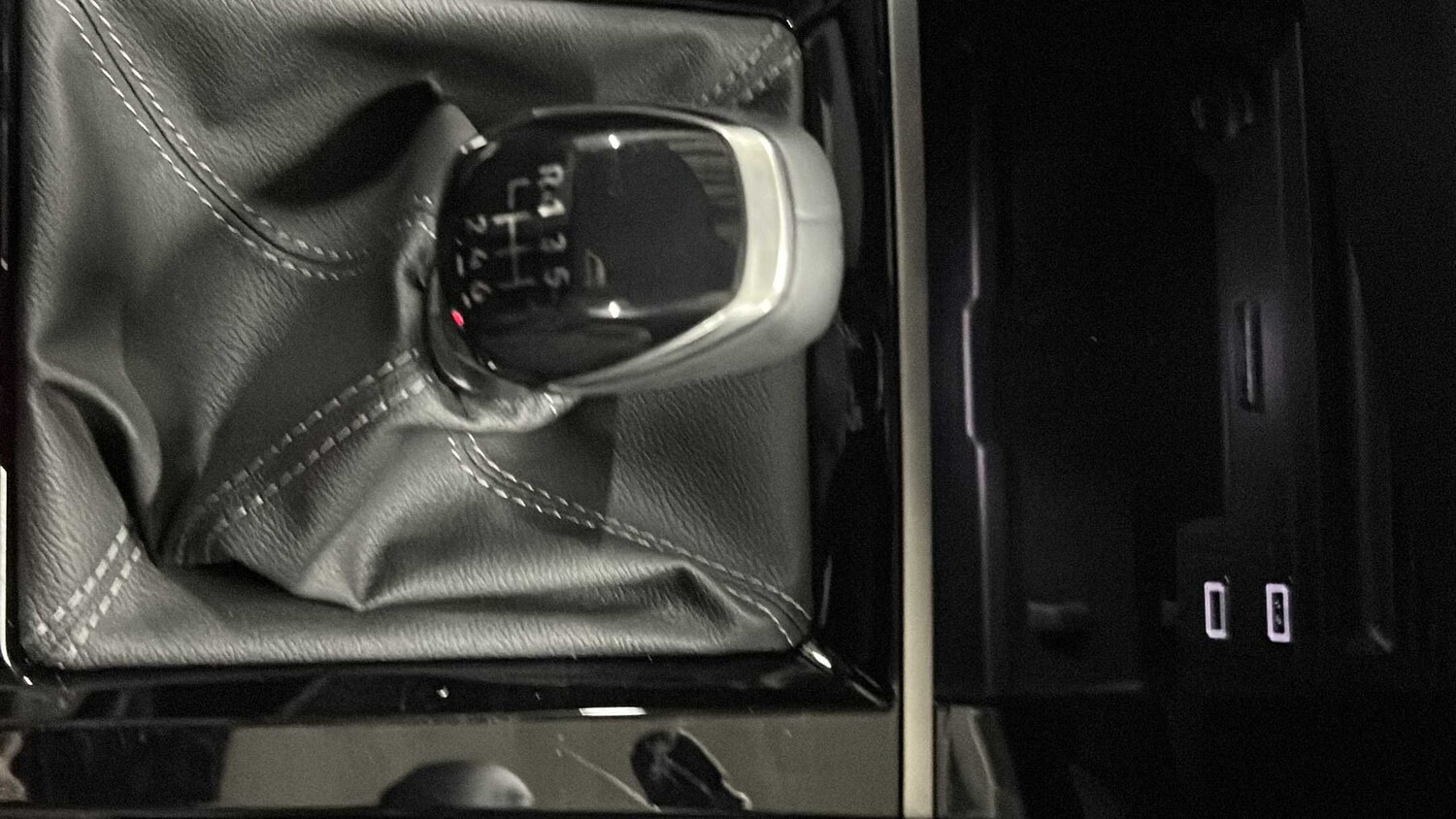 Used Vauxhall Astra for sale - 77861028: Photo 14