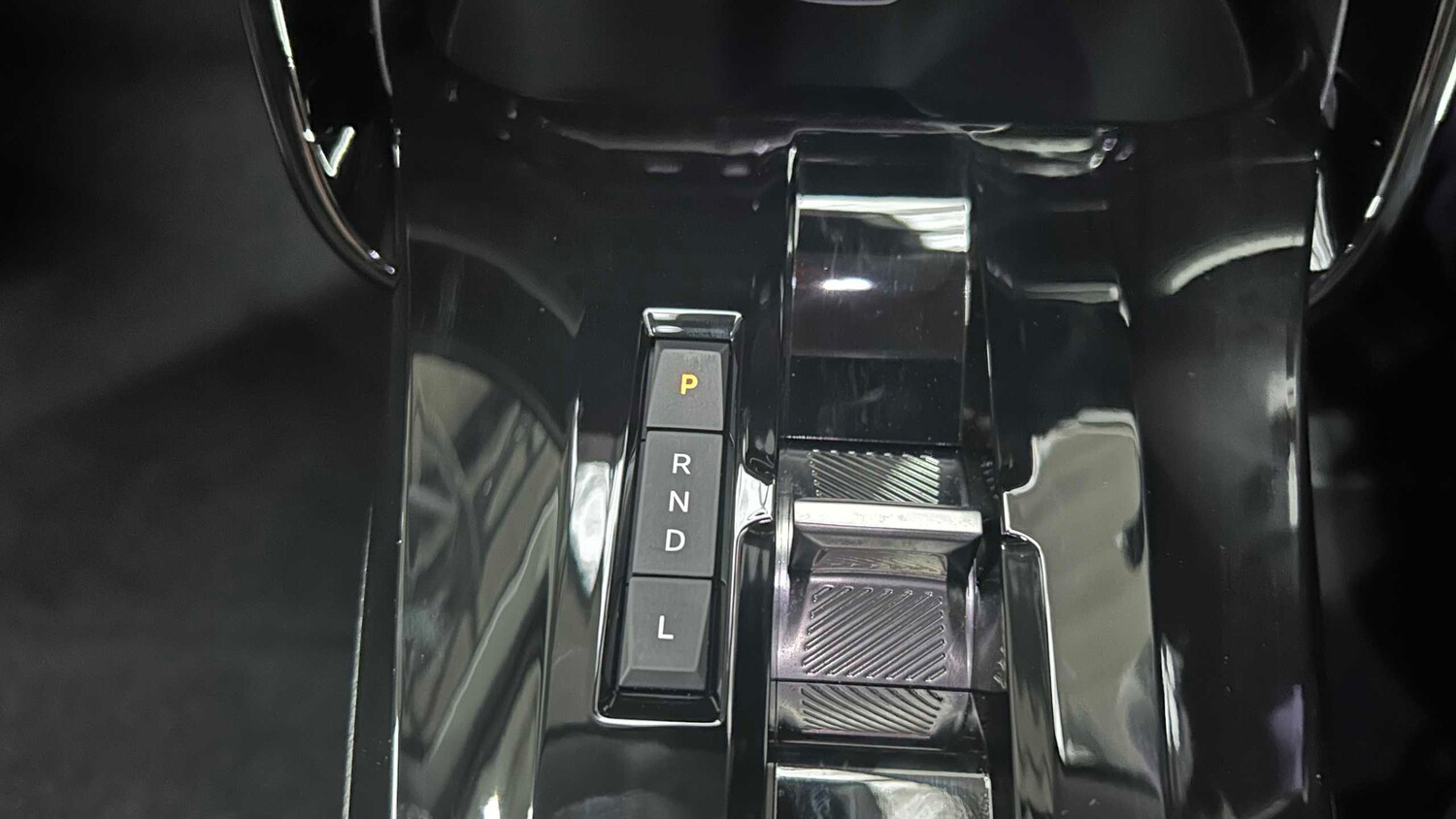 Used Citroen C3 Aircross for sale - 77862373: Photo 13