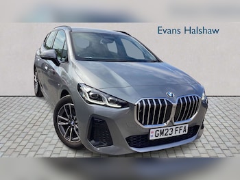 Used BMW 2 Series 2023 for sale - 79183688: Photo