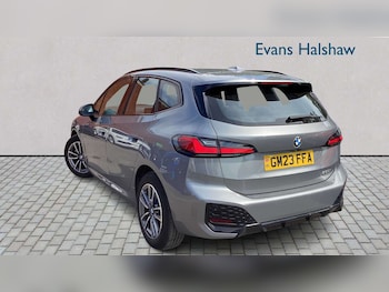 Used BMW 2 Series 2023 for sale - 79183688: Photo