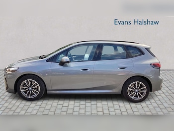 Used BMW 2 Series 2023 for sale - 79183688: Photo