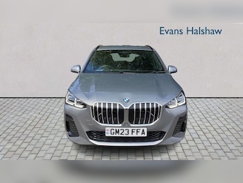 Used BMW 2 Series 2023 for sale - 79183688: Photo