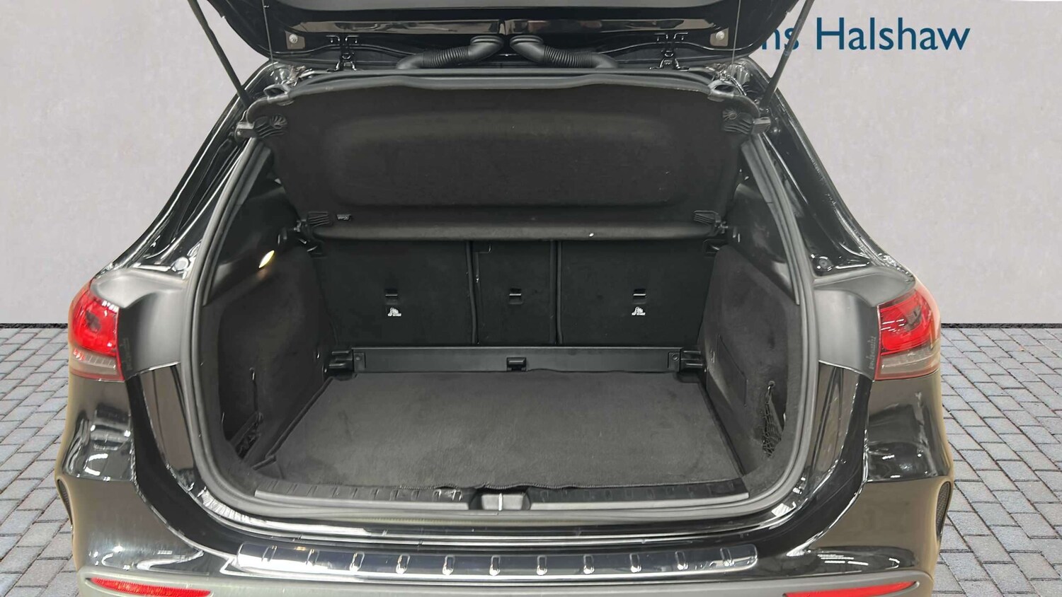 Used Mercedes-Benz GLA for sale - 77861737: Photo 7