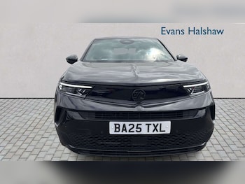 Used Vauxhall Mokka 2025 for sale - 79118183: Photo