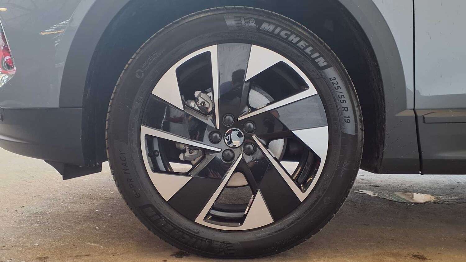 Used Vauxhall Grandland for sale - 77858268: Photo 10