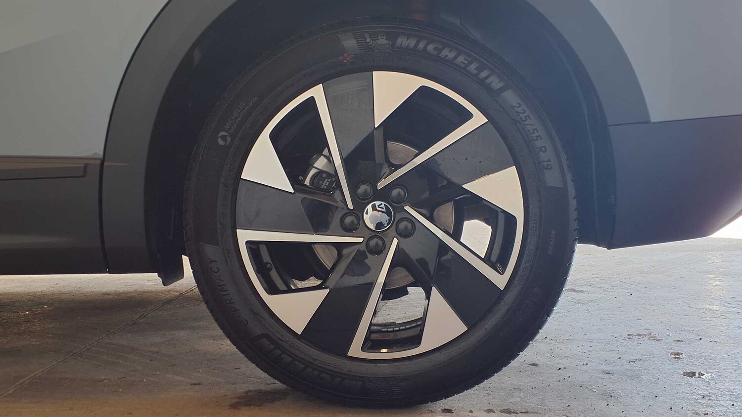 Used Vauxhall Grandland for sale - 77858268: Photo 11