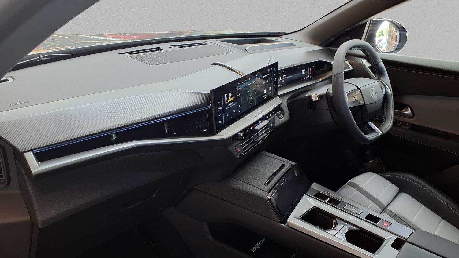 Used Vauxhall Grandland for sale - 77858268: Photo 12