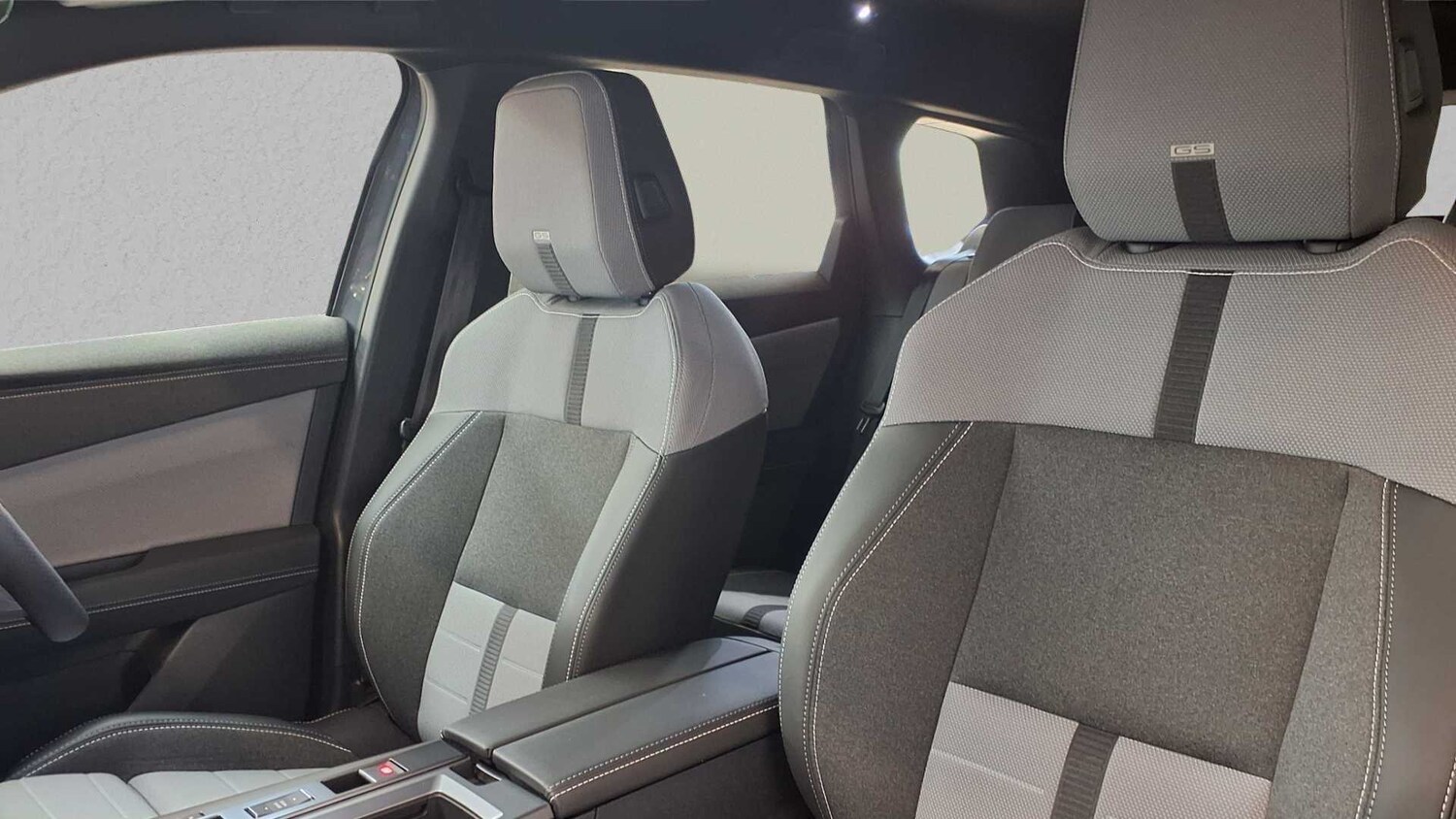 Used Vauxhall Grandland for sale - 77858268: Photo 13